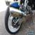 SUZUKI GSX1400K3 for Sale