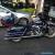 2005 Harley-Davidson Touring for Sale