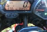 Yamaha FZ 1-S for Sale