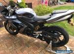 Yamaha R1 2005 for Sale