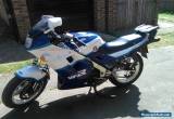 classic motorbike for Sale