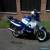 classic motorbike for Sale