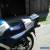 classic motorbike for Sale