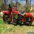 1946 Harley-Davidson Other for Sale