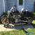 2008 Harley-Davidson VRSC for Sale