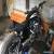 2004 Harley-Davidson Sportster for Sale