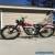 1963 Harley-Davidson Other for Sale