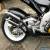 SUZUKI RG2 250 J22  WITH APRILIA RS250 BODYWORK . MARCO MILANDRI RACE PAINT L@@K for Sale