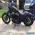 2008 Harley-Davidson Sportster for Sale