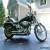 2002 Harley-Davidson Softail for Sale