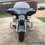 2012 Harley-Davidson Touring for Sale