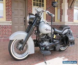 1976 Harley-Davidson Other for Sale