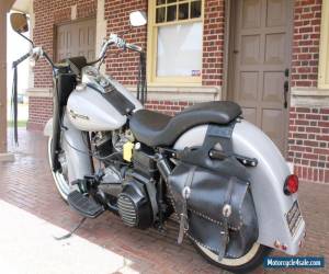 Motorcycle 1976 Harley-Davidson Other for Sale