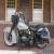 1976 Harley-Davidson Other for Sale