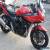 suzuki GSF 650s bandit  650S bandit K9 2009   full mot for Sale