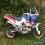 HONDA AFRICA TWIN 1990 650CC for Sale