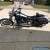 2010 Harley-Davidson Softail for Sale