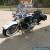 2010 Harley-Davidson Softail for Sale