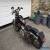 1997 Harley-Davidson Sportster for Sale