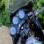 Yamaha XJ600F (pre Diversion) for Sale