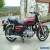 HONDA GOLDWING GL1100 1983 for Sale