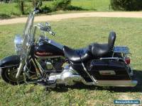 1995 Harley-Davidson Touring