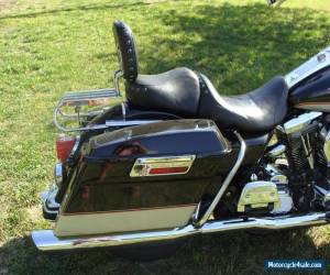 Motorcycle 1995 Harley-Davidson Touring for Sale