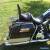 1995 Harley-Davidson Touring for Sale