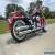 2010 Harley-Davidson Softail for Sale