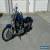 2006 Harley-Davidson Sportster for Sale