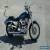 2006 Harley-Davidson Sportster for Sale