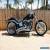 2008 Harley-Davidson Softail for Sale