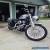 2004 Harley-Davidson Sportster for Sale