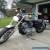 2004 Harley-Davidson Sportster for Sale