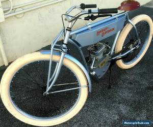 1910 Harley-Davidson Other for Sale