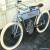 1910 Harley-Davidson Other for Sale