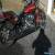 2005 Harley-Davidson Softail for Sale