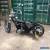 yamaha xs750 chopper/bobber/hardtail for Sale