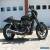 2015 Harley-Davidson Street 750 for Sale