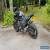 Kawasaki z800e BLACK 64Plate for Sale