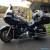 2012 Harley-Davidson Touring for Sale