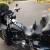 2012 Harley-Davidson Touring for Sale