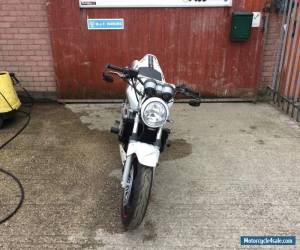 Motorcycle Honda hornet cb600 cb600f 2005  for Sale