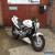 Honda hornet cb600 cb600f 2005  for Sale