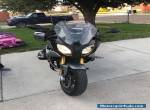 2016 BMW R-Series for Sale