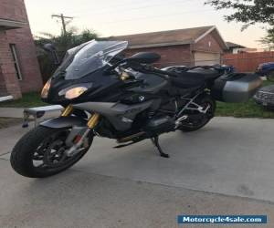 Motorcycle 2016 BMW R-Series for Sale