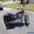 2006 Harley-Davidson Dyna for Sale