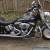 2003 Harley-Davidson Softail for Sale