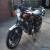 SUZUKI GT 750 KETTLE   for Sale