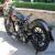 1935 Harley-Davidson VD for Sale